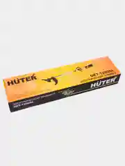 Триммер электрический Huter GET-1200SL 70/1/3