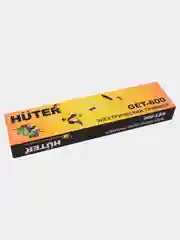 Триммер электрический Huter GET-600 70/1/5
