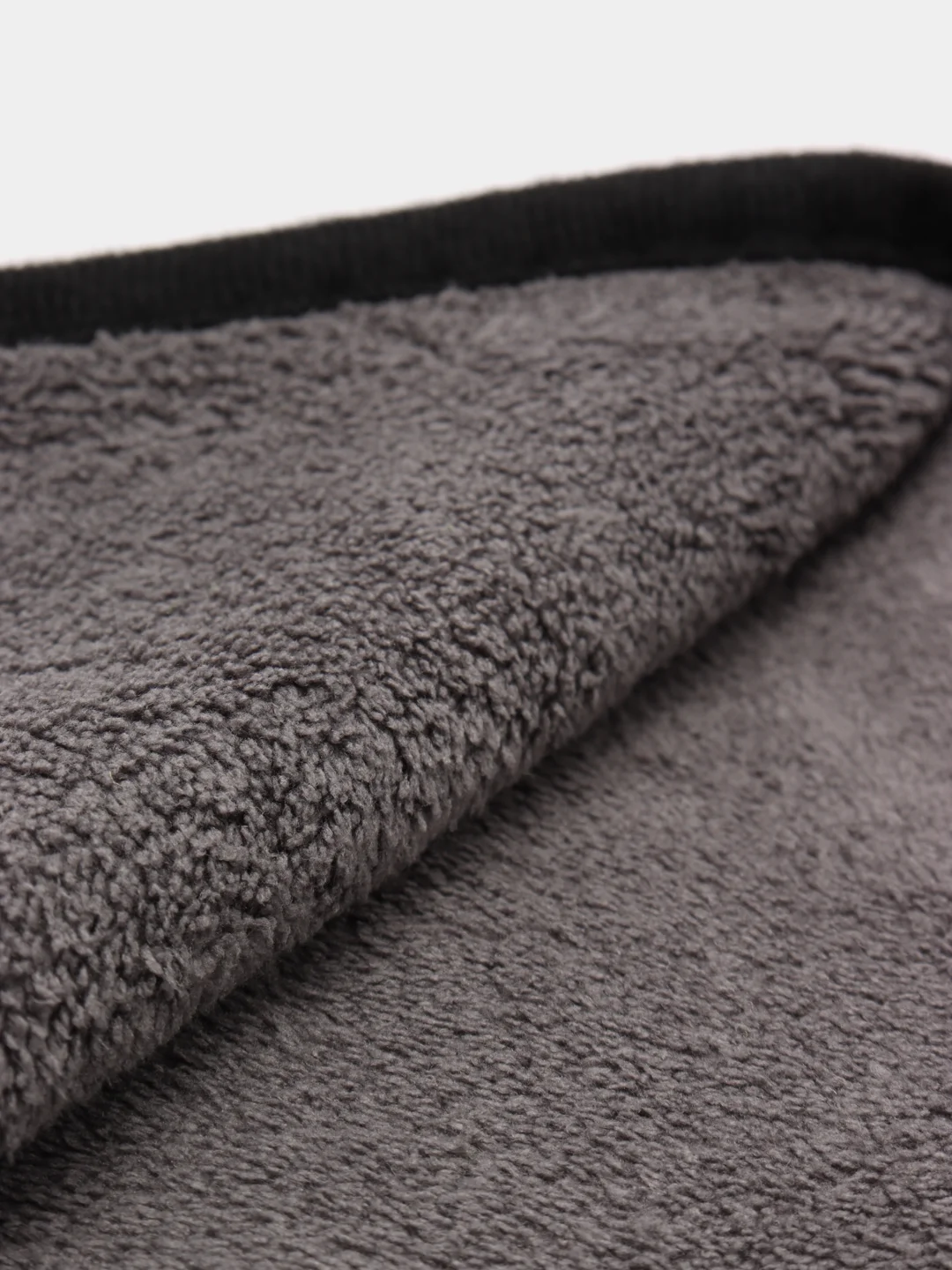Микрофибра 30*30, 40*30, 30*60