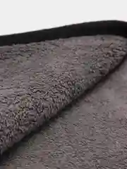 Микрофибра 30*30, 40*30, 30*60