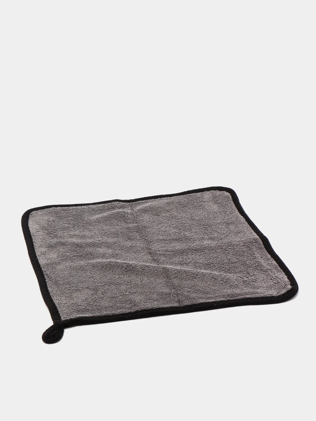 Микрофибра 30*30, 40*30, 30*60