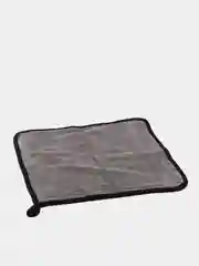 Микрофибра 30*30, 40*30, 30*60