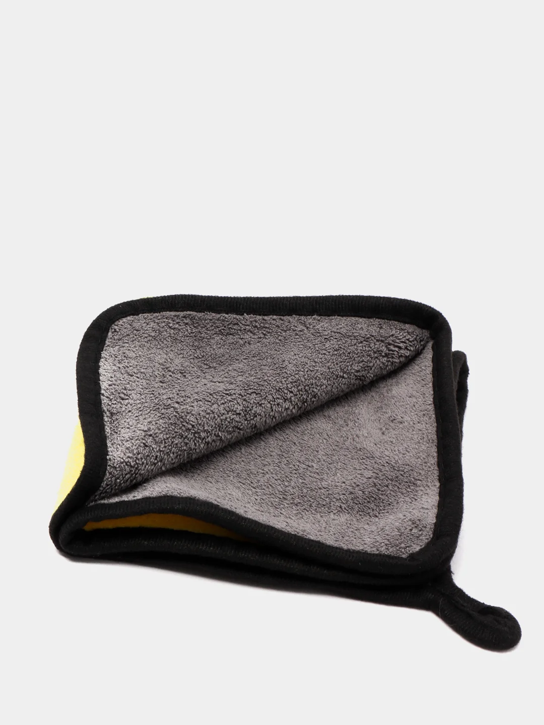 Микрофибра 30*30, 40*30, 30*60