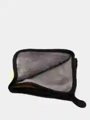 Микрофибра 30*30, 40*30, 30*60