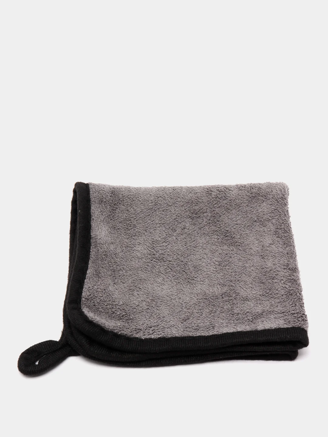 Микрофибра 30*30, 40*30, 30*60