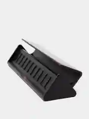 Автовизитка
