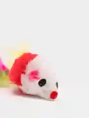 Игрушка для котят и кошек