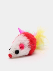 Игрушка для котят и кошек