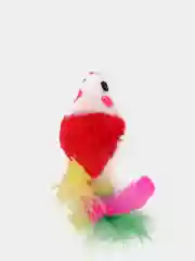 Игрушка для котят и кошек