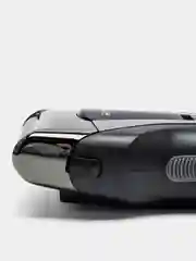 Бритва на аккумуляторе, с выдвижным триммером, ROZIA HT 950