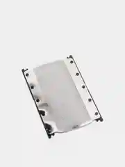 Бритва на аккумуляторе, с выдвижным триммером, ROZIA HT 950
