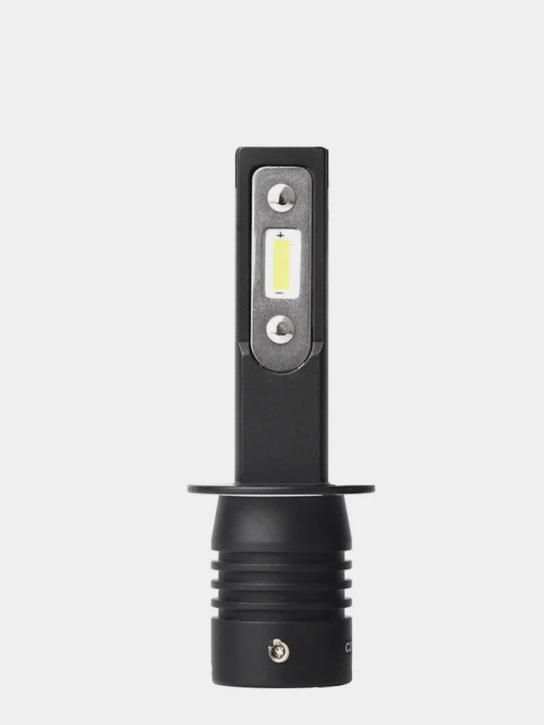 Светодиодные лампы LED H1,H27,H3,H4,H7,H11,HB3,HB4,PSX26,PSX24 Optima Qvant 12-24V