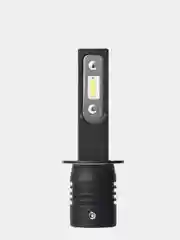 Светодиодные лампы LED H1,H27,H3,H4,H7,H11,HB3,HB4,PSX26,PSX24 Optima  Qvant 12-24V