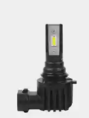 Светодиодные лампы LED H1,H27,H3,H4,H7,H11,HB3,HB4,PSX26,PSX24 Optima  Qvant 12-24V