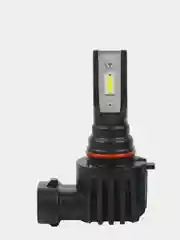 Светодиодные лампы LED H1,H27,H3,H4,H7,H11,HB3,HB4,PSX26,PSX24 Optima  Qvant 12-24V