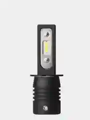 Светодиодные лампы LED H1,H27,H3,H4,H7,H11,HB3,HB4,PSX26,PSX24 Optima  Qvant 12-24V