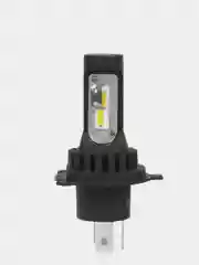 Светодиодные лампы LED H1,H27,H3,H4,H7,H11,HB3,HB4,PSX26,PSX24 Optima  Qvant 12-24V