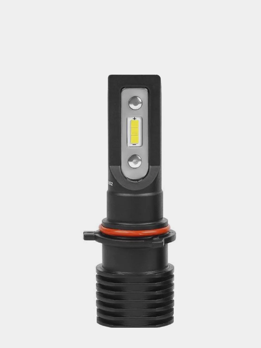 Светодиодные лампы LED H1,H27,H3,H4,H7,H11,HB3,HB4,PSX26,PSX24 Optima Qvant 12-24V