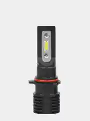 Светодиодные лампы LED H1,H27,H3,H4,H7,H11,HB3,HB4,PSX26,PSX24 Optima  Qvant 12-24V