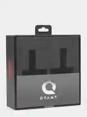 Светодиодные лампы LED H1,H27,H3,H4,H7,H11,HB3,HB4,PSX26,PSX24 Optima  Qvant 12-24V