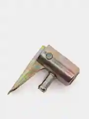 Наконечник шланга подкачки