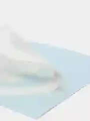 Наклейка на авто "18+", 10 х 10 см
