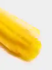 Желтый защитная тонировочная пленка для фар