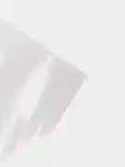 Прозрачный защитная тонировочная пленка для фар