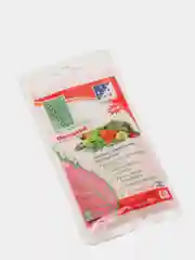 Удобрение "Нутривант плюс", для овощных культур, NPK 6-18-37, 30 г