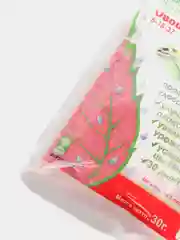 Удобрение "Нутривант плюс", для овощных культур, NPK 6-18-37, 30 г