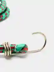 Стяжка для груза