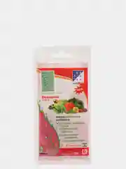 Удобрение "Нутривант плюс", для овощных культур, NPK 6-18-37, 30 г