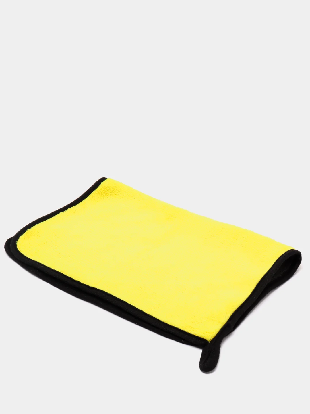 Микрофибра 30*30, 40*30, 30*60