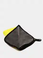 Микрофибра 30*30, 40*30, 30*60