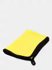 Микрофибра 30*30, 40*30, 30*60