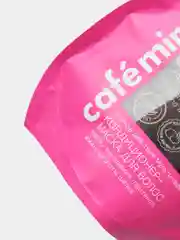 Кондиционер-маска для волос тройного действия CafeMiMi 250 мл