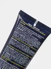 Белита For Men Крем после бритья 100 мл