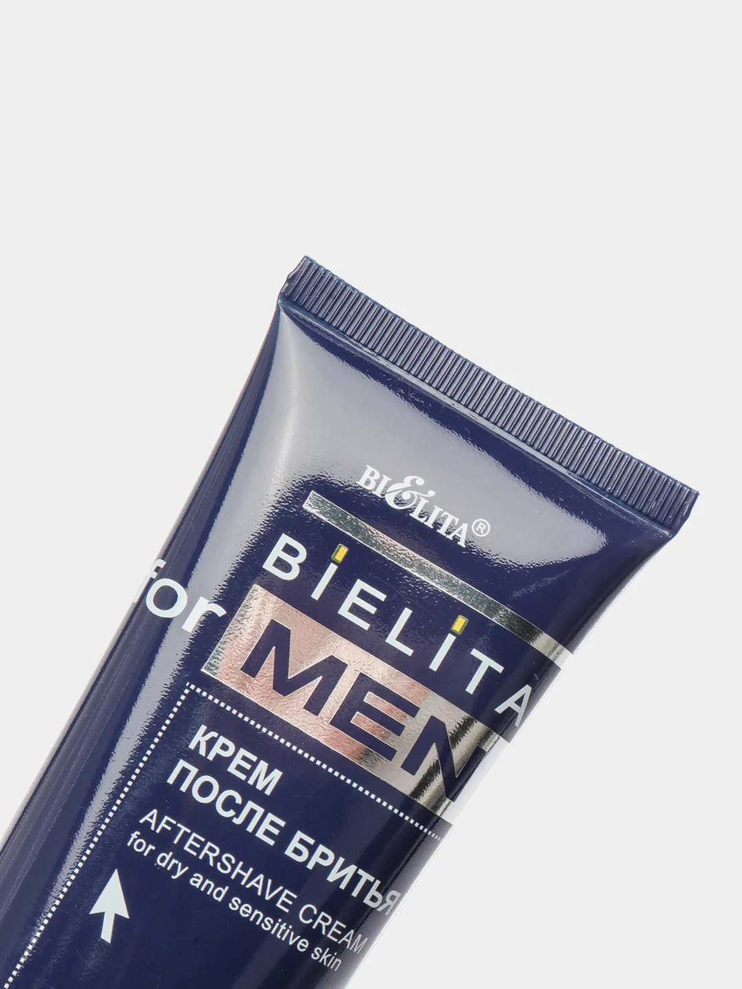 Белита For Men Крем после бритья 100 мл