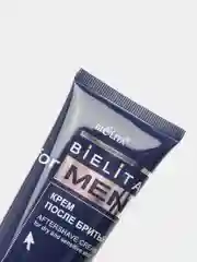 Белита For Men Крем после бритья 100 мл
