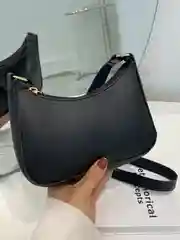 Женская сумка