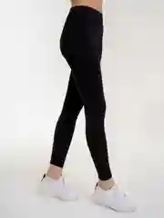 Легинсы женские, с карманом