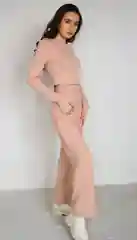 Костюм женский (лапша)