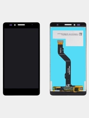 Дисплей для Huawei Honor 5x (KIW-L21) + тачскрин