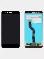 Дисплей для Huawei Honor 5x (KIW-L21) + тачскрин