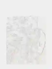 Набор для рисования по номерам "Крепкие объятия" 40*50см HOBRUK