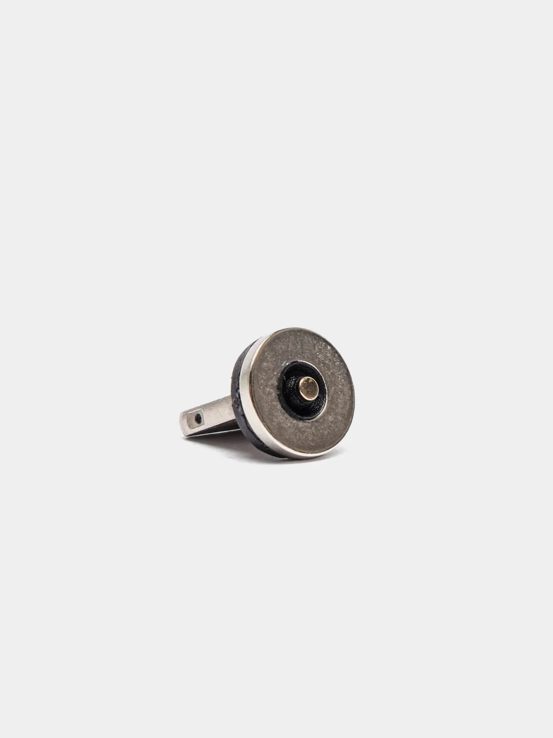 Черный usb кабель Charget магнитный 2-х метровый для зарядки, 2,4 A поворотный micro, type c, ios