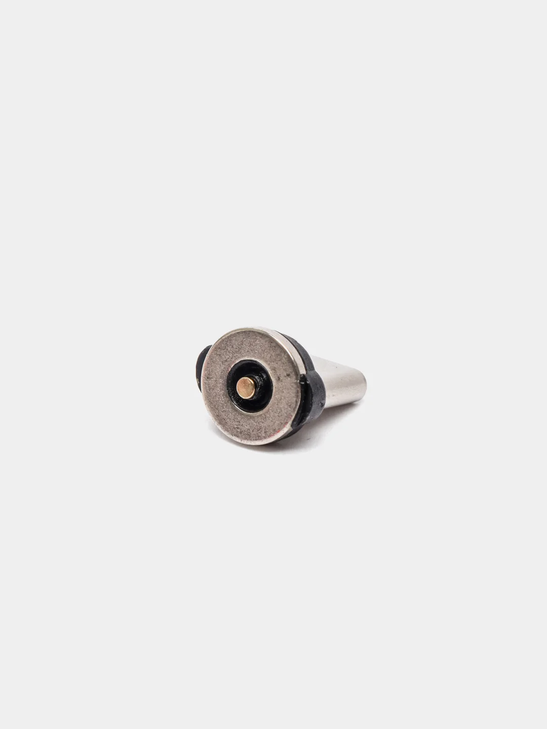 Черный usb кабель Charget магнитный 2-х метровый для зарядки, 2,4 A поворотный micro, type c, ios