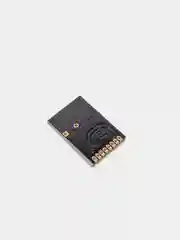 NRF24L01+ Беспроводной трансивер  приемпередатчик