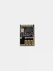 NRF24L01+ Беспроводной трансивер  приемпередатчик