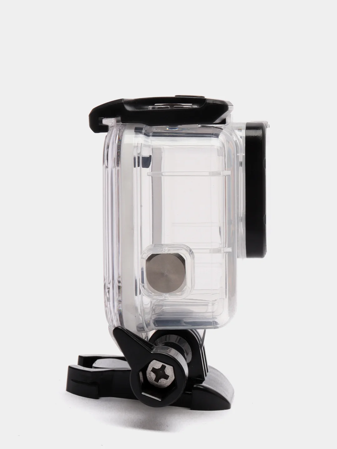 Аквабокс для GoPro HERO 5/6/7 (Black Edition)